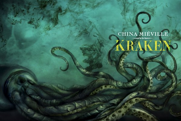 Кракен магазин kraken clear com