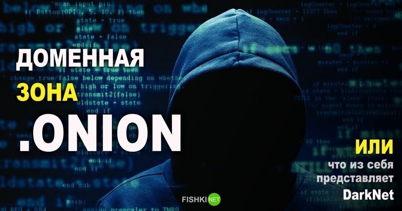 Пользователь не найден кракен что делать
