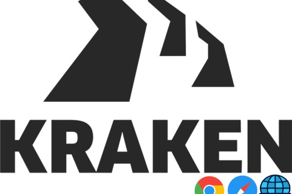 Настоящий сайт kraken