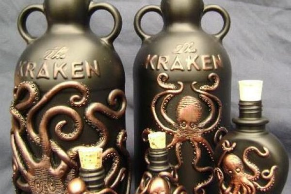 Кракен официальный сайт krakens13 at