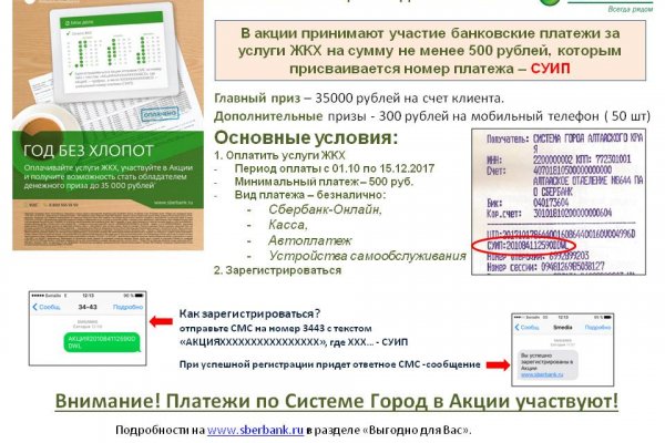 Купить наркотики москва