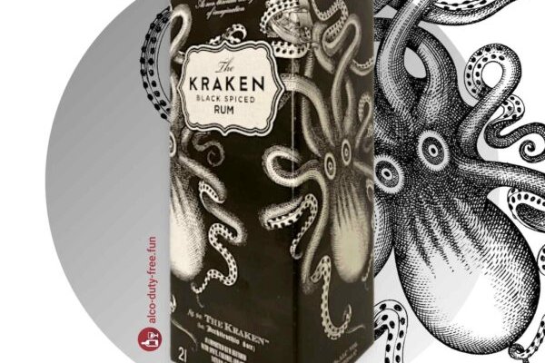 Рабочий сайт kraken