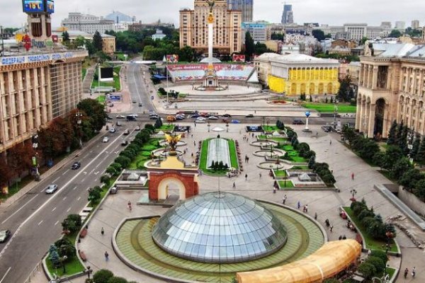 Не могу зайти в аккаунт кракен